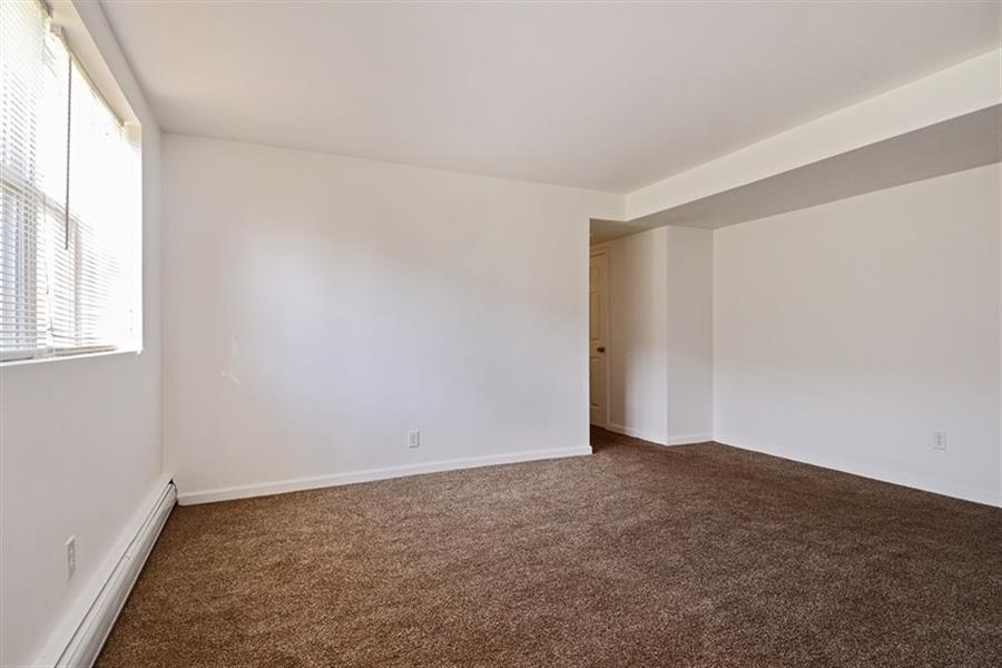 Photos of Pangea Courts Pangea Real Estate